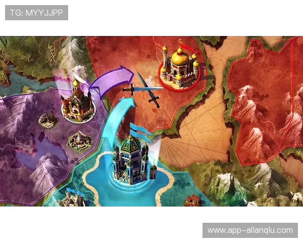 欧博游戏公司怎么样研究其市场扩展策略与行业地位 欧博游戏公司怎么样研究其市场扩展策略与行业地位