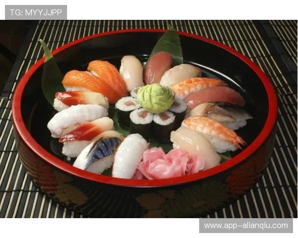 澳门金沙城中心附近最受欢迎的餐厅和美食推荐 澳门金沙城中心附近最受欢迎的餐厅和美食推荐