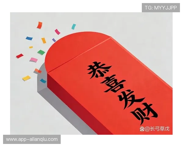 现金网支付方式多样化，支持多平台多渠道便捷充值提现