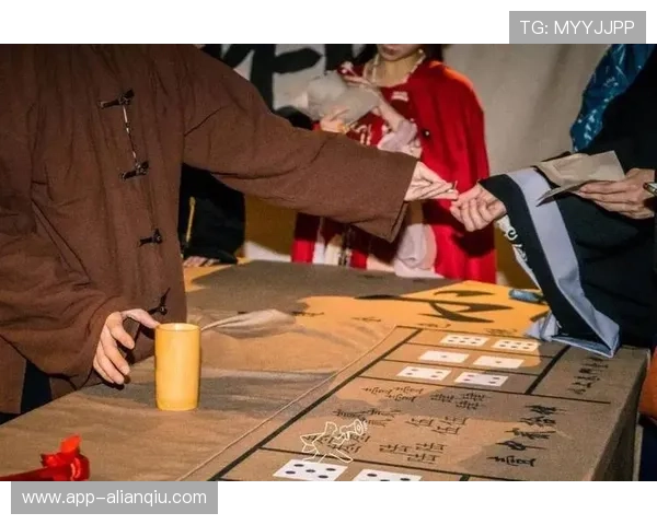 皇家真人打百家打造最真实的赌场体验，尽情体验百家百赢的刺激快感