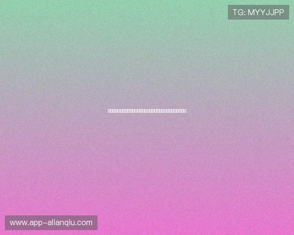 真人视讯百家乐官网私密安全的游戏平台保护个人隐私让玩家无后顾之忧