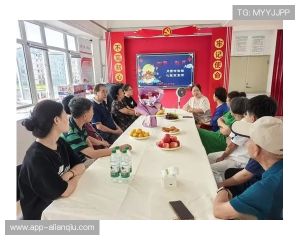 联众娱乐：丰富的游戏社区活动促进玩家交流，营造温馨和谐的娱乐氛围