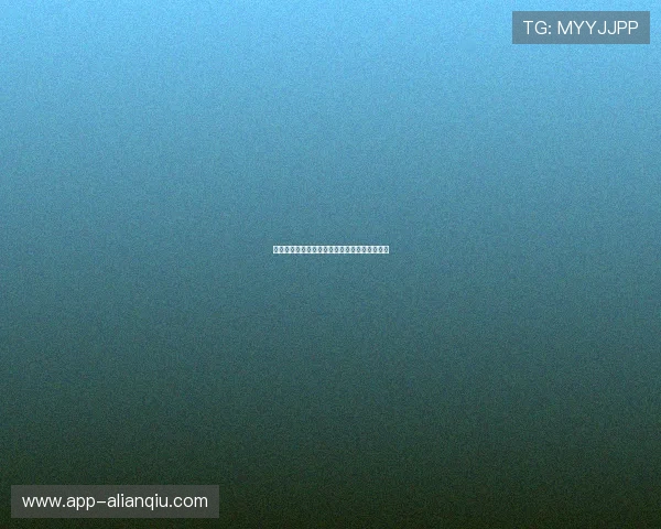 选择优质真人在线娱乐平台的五个关键技巧详解