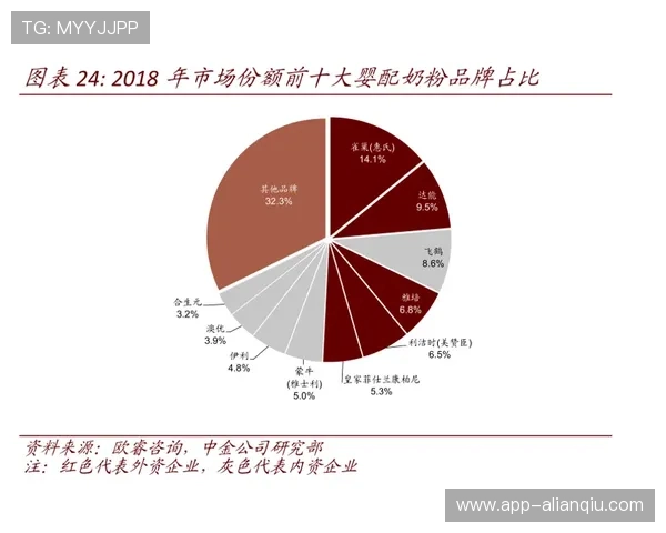 dg视讯是哪个国家的品牌,了解其国际影响力和发展轨迹 dg视讯是哪个国家的品牌,了解其国际影响力和发展轨迹