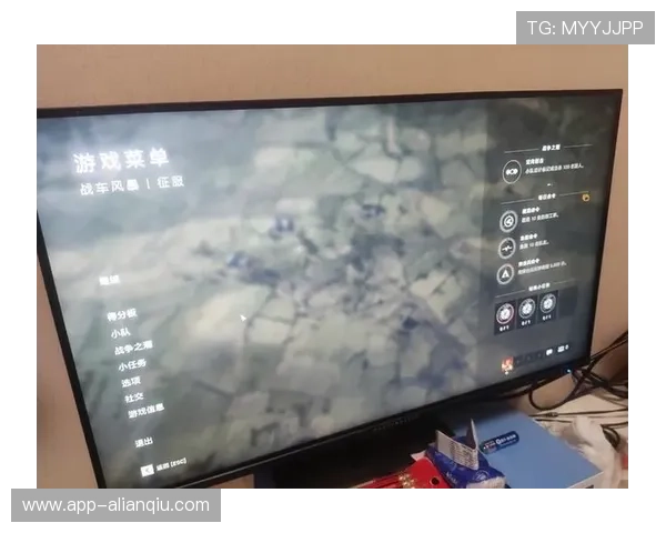 od真人官方网站提供多样化真人娱乐游戏选择，满足不同玩家的娱乐需求与体验偏好