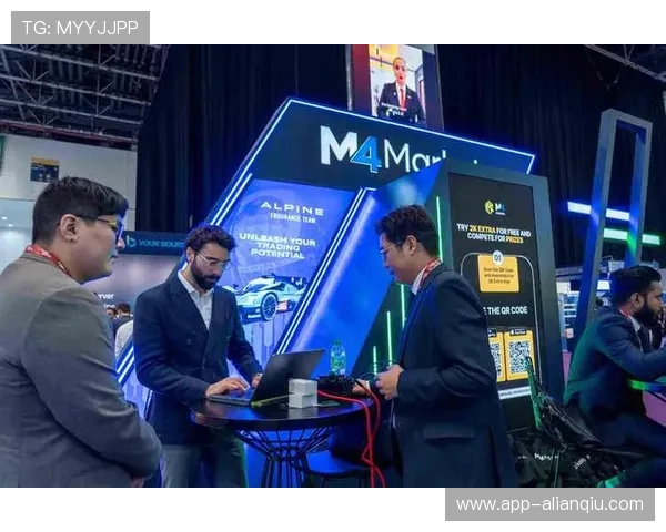 大发娱乐旗舰网站安全可靠的游戏平台保障玩家资金与信息安全实现无忧游戏体验 大发娱乐旗舰网站安全可靠的游戏平台保障玩家资金与信息安全实现无忧游戏体验