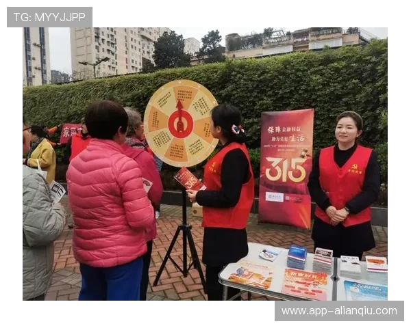 永利娱乐app优惠活动不断,丰富奖励助力玩家轻松赢取丰厚奖金 永利娱乐app优惠活动不断,丰富奖励助力玩家轻松赢取丰厚奖金