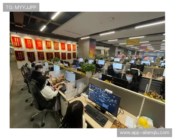 百汇娱乐客服服务全方位解读,解决你的游戏中遇到的各种问题 百汇娱乐客服服务全方位解读,解决你的游戏中遇到的各种问题