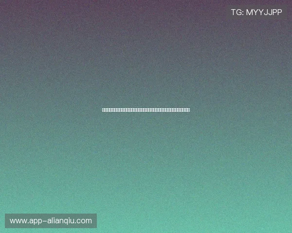 利用金沙城娱乐会员中心享受世界杯期间的专属优惠和丰富互动活动提升观赛体验