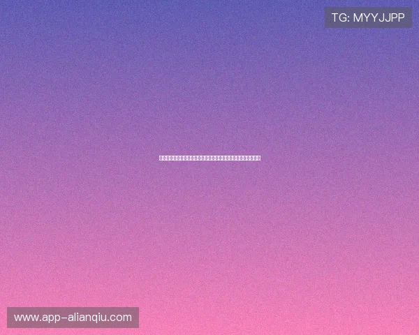 三星集团娱乐公司在世界杯期间的精彩赛事直播与互动体验全解析