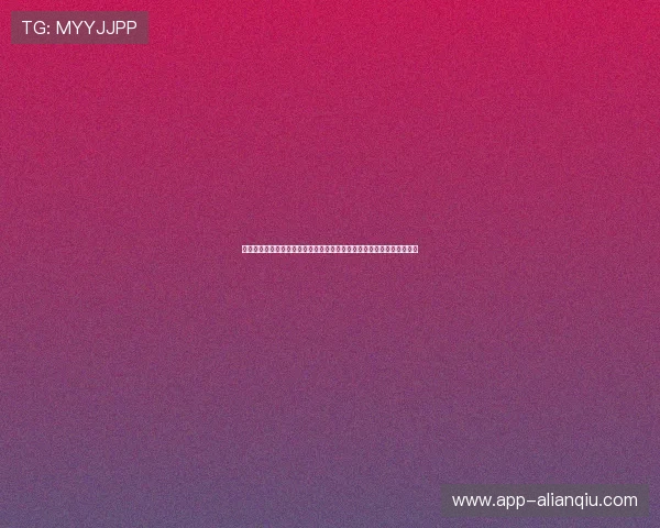 九游娱乐网站优惠多助力用户在世界杯期间享受更多专属优惠和精彩内容 九游娱乐网站优惠多助力用户在世界杯期间享受更多专属优惠和精彩内容