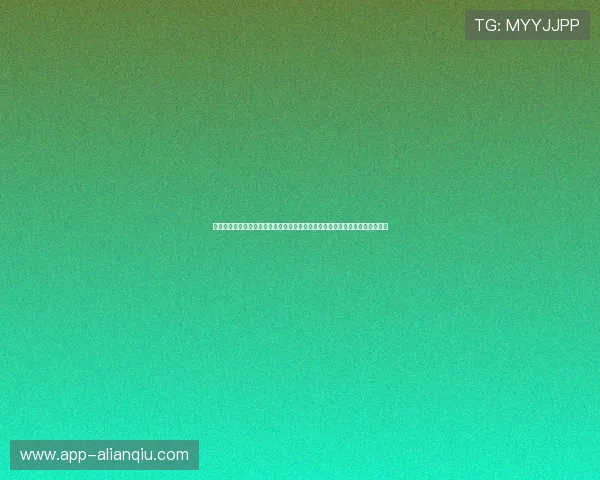 三亿体育线上官方入口：最新版本更新内容与优化亮点，提升用户体验的关键点
